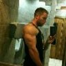 Chad_Frazier