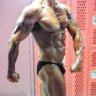 Gymjunkie38