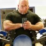 maxseg