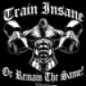 mr_clean324
