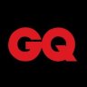 GurthQuake
