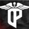 opsalesrep