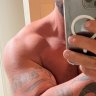 FrankTheTank55