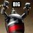 Bigsfc