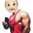 AnabolicServices