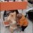 Jayvin37