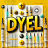 Realdyel