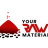 Yourrawmaterial
