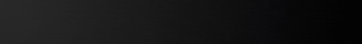 aasdirect