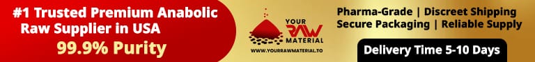 yourrawmaterial.to